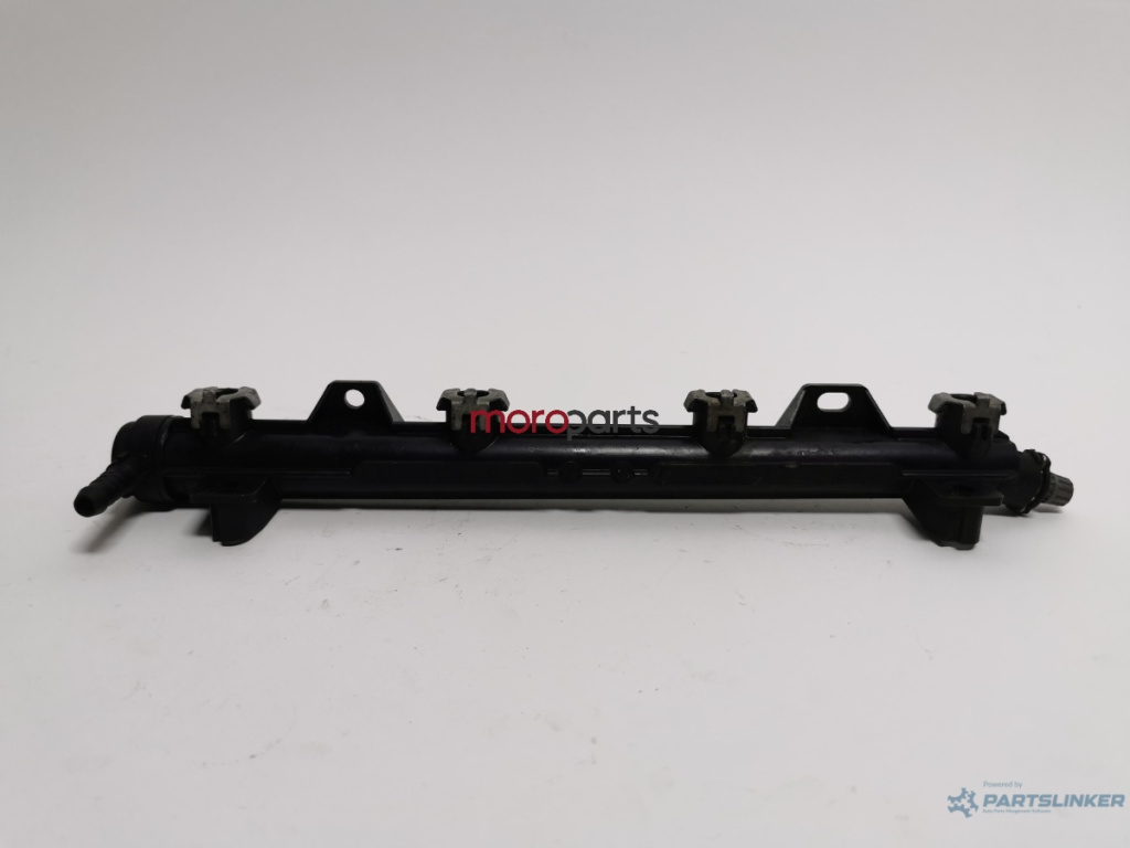 Rampa injectoare Volkswagen Golf 6 (5K) Hatchback 2010 1.4 16V OEM 036133319CD