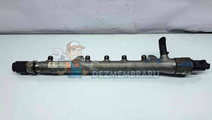 Rampa injectoare Volkswagen Golf 6 (5K1) [Fabr 200...