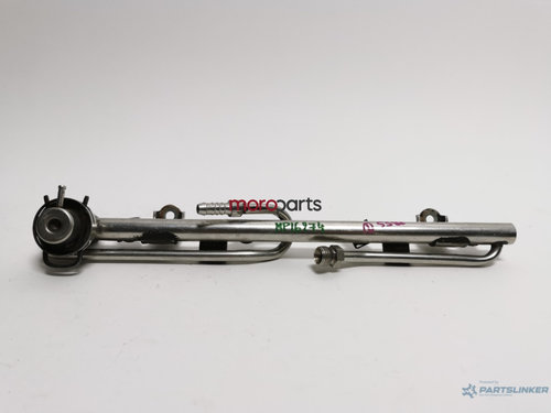 Rampa injectoare Volkswagen Passat B5.5 2002 1.8 T AWT OEM 06B133681