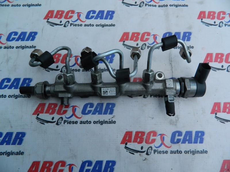 Rampa injectoare Volkswagen Passat CC 2008-2012 057130764AB