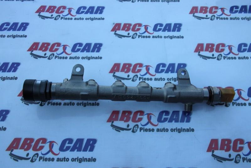 Rampa injectoare Volkswagen Passat CC 2008-2012 03L089N