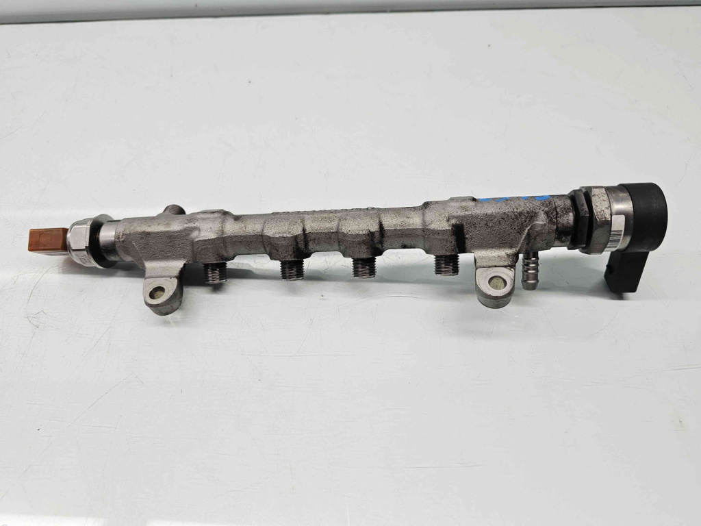 Rampa injectoare Volkswagen Passat CC (358) [Fabr 2012-2016] R03L125C 2.0 TDI CFFB 103KW / 140CP