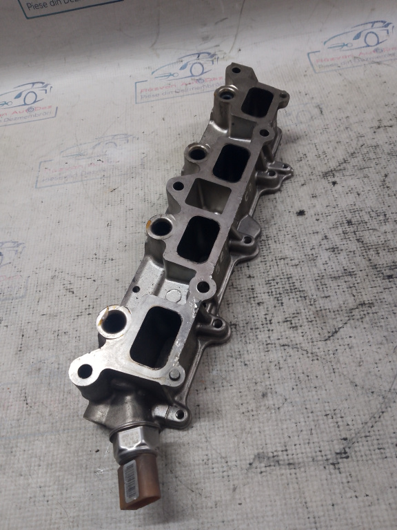 Rampa injectoare Volkswagen Scirocco 1.4 Benzina 2012, 03C906051H / GK284AHBDE