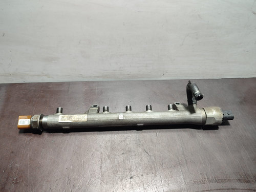 Rampa injectoare Volkswagen, Skoda, Seat 1.6 TDI CAY 03L130089B