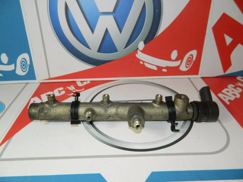 Rampa injectoare Volkswagen Touareg 2002-2006 059130090J