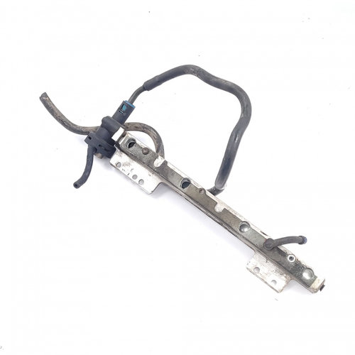 Rampa Injectoare Volvo S40 1 (Vs) 1995-2004 1.6 B 4164 S2 Benzina 9202694, 1124146