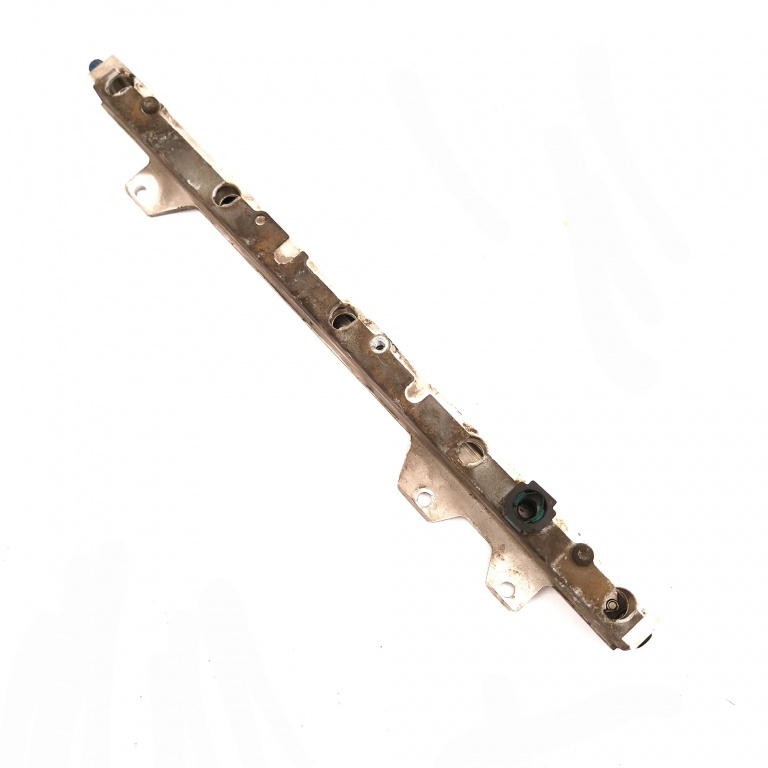 Rampa Injectoare Volvo S60 1 2000-2009 2
