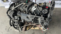 Rampa injectoare Volvo S60 D5244T4 Euro 4 2008