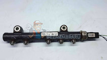 Rampa injectoare Volvo V40 [Fabr 2013-2019] 968529...