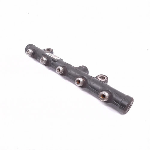 Rampa Injectoare Volvo V50 (Mw) 2004-2012 2.0 D D 4204 T Motorina 9681649580