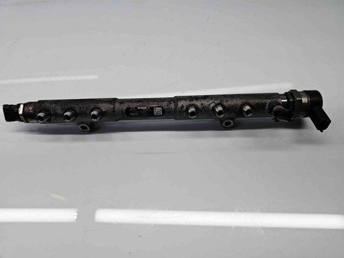 Rampa injectoare Volvo XC90 [Fabr 2002-2014] 31259011 2.4 D5244T4 136KW / 185CP