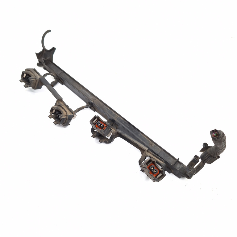 Rampa Injectoare Vw Bora (1J) 1998-2005 1.6 Akl Benzina 06A971824C, 06A 971 824 C