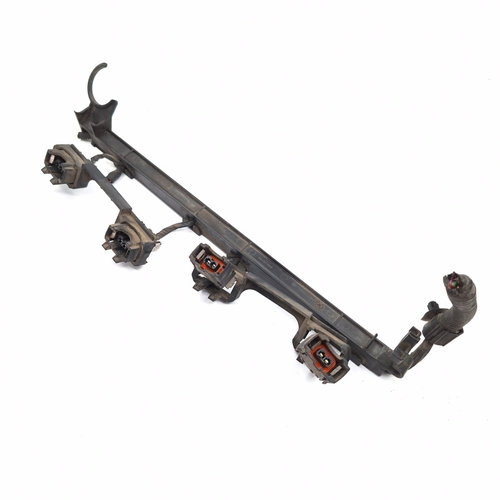Rampa Injectoare Vw Bora (1J) 1998-2005 1.6 Akl Benzina 06A971824C, 06A 971 824 C