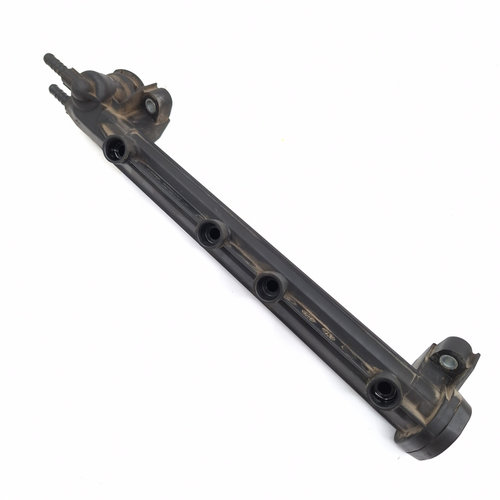 Rampa Injectoare Vw Bora (1J) 1998-2005 1.6 Akl Benzina 06A133317A, 06A 133 317 A, 06A133317, 06A 13...