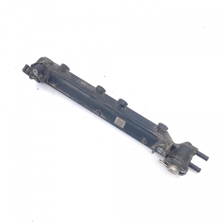 Rampa Injectoare Vw Bora (1J) 1998-2005 1.6 Akl Benzina 06A133317A, 00T3201518