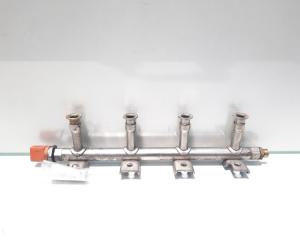Rampa injectoare, Vw Caddy 3 (2KA, 2KH), 1.2 tsi, CBZB, 03F133320C