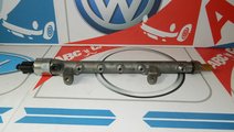 Rampa injectoare VW Caddy cu codul 03L125A