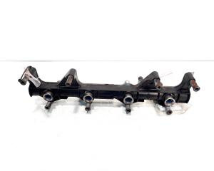 Rampa injectoare, Vw Eos (1F7, 1F8) 2.0 fsi, 06D133340 (id:357664)