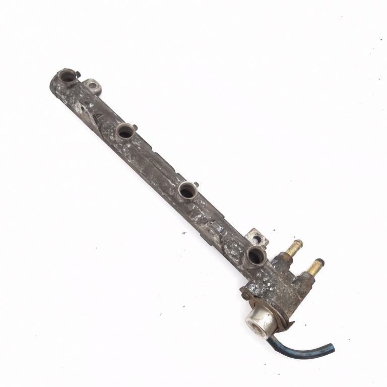 Rampa Injectoare Vw Golf 4 1997-2004 1.4 16V Ahw Benzina 036133319B, 1692499F