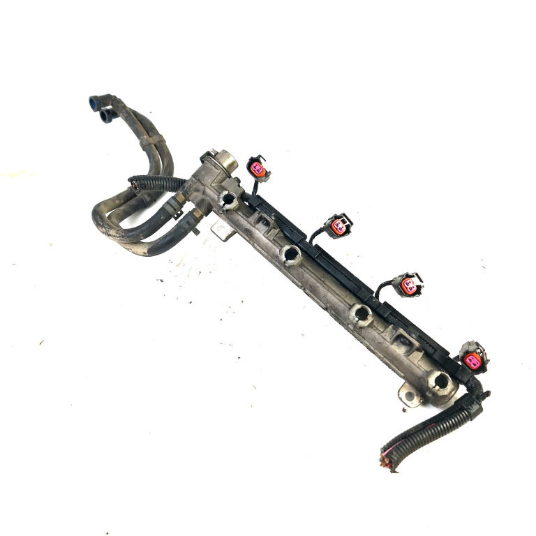 Rampa Injectoare Vw Golf 4 1997-2004 1.4 16V Bca Benzina 036133319, 036133319 Magneti Marelli