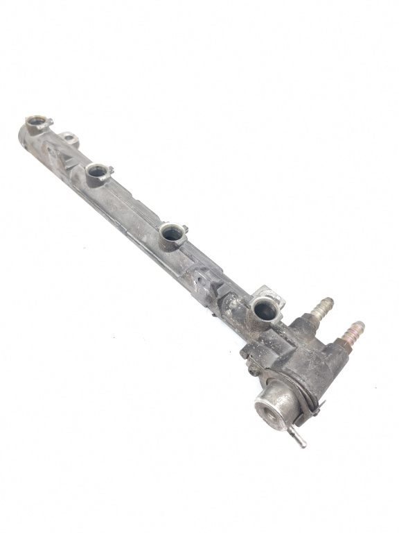 Rampa Injectoare Vw Golf 4 1997-2004 1.6 16V Aus Benzina 036133319Ak, 036.133.319.Ak, 036133319, 036 133 319 Magneti Marelli