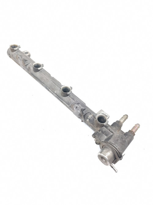 Rampa Injectoare Vw Golf 4 1997-2004 1.6 16V Aus Benzina 036133319Ak, 036.133.319.Ak, 036133319, 036...