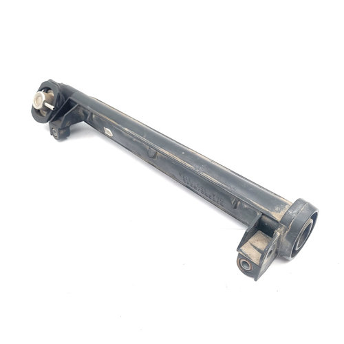 Rampa Injectoare Vw Golf 4 1997-2004 1.6 Akl Benzina 06A133317A, 06A133317, 06A 133 317 A, 06A 133 3...