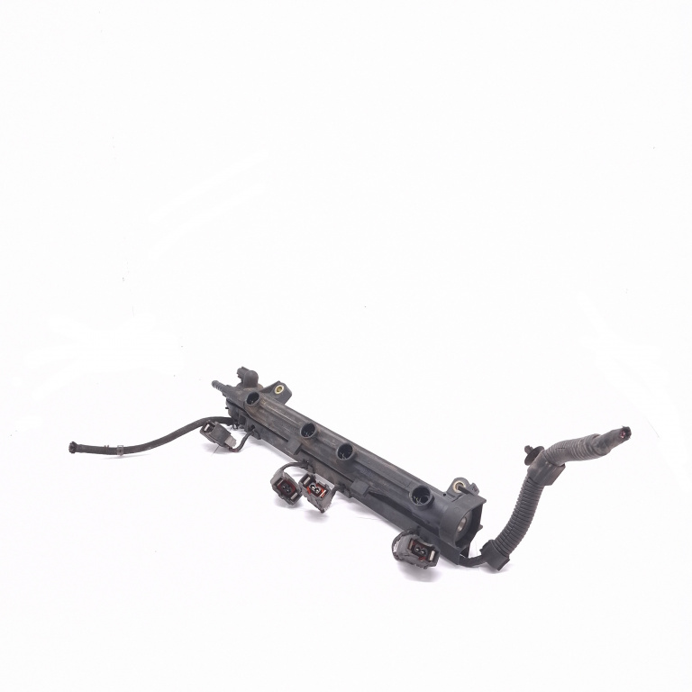 Rampa Injectoare VW GOLF 4 1997 - 2004 Benzina 037133317, 2900900529