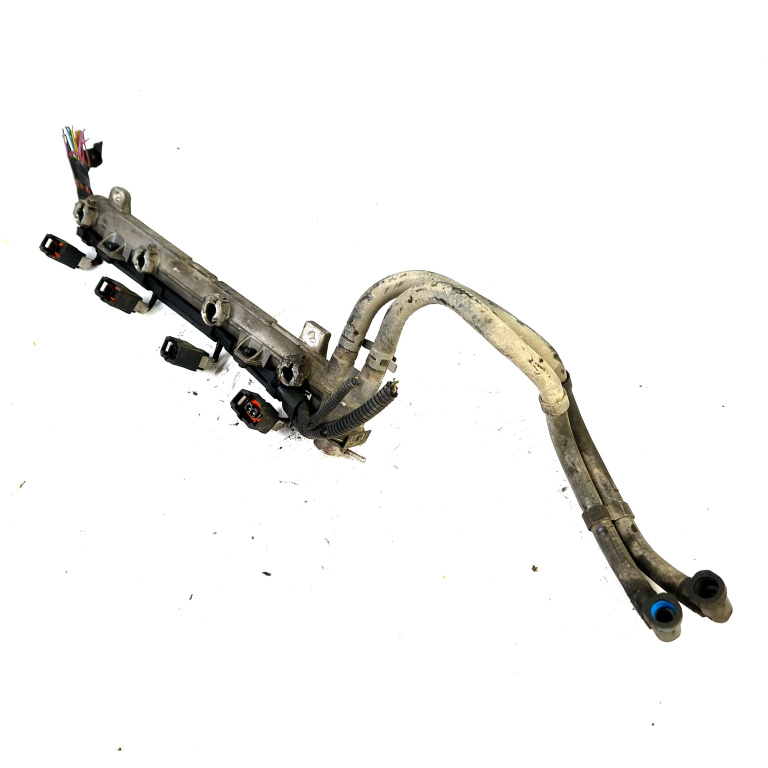 Rampa Injectoare VW GOLF 4 1997 - 2004 Benzina 036133319B, 036133319B, 036133319B