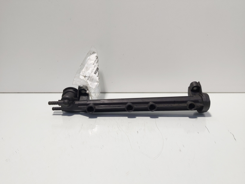 Rampa injectoare, Vw Golf 4 (1J1) 1.6 B, AKL, 06A133317A (id:388688)