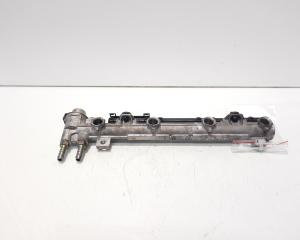 Rampa injectoare, Vw Golf 4 (1J1) 1.6 B, cod 036133319AL (id:363569)