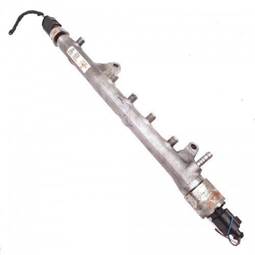 Rampa Injectoare VW GOLF 6 2008 - 2013 03L130089B, 700000227, 03L906054A, 85PP2603, 1314762370, 48B1...