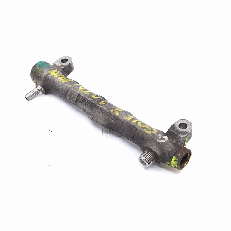 Rampa Injectoare VW GOLF 7, GOLF 7 Variant/combi (5G) 2012 - 2020 Motorina R04L125