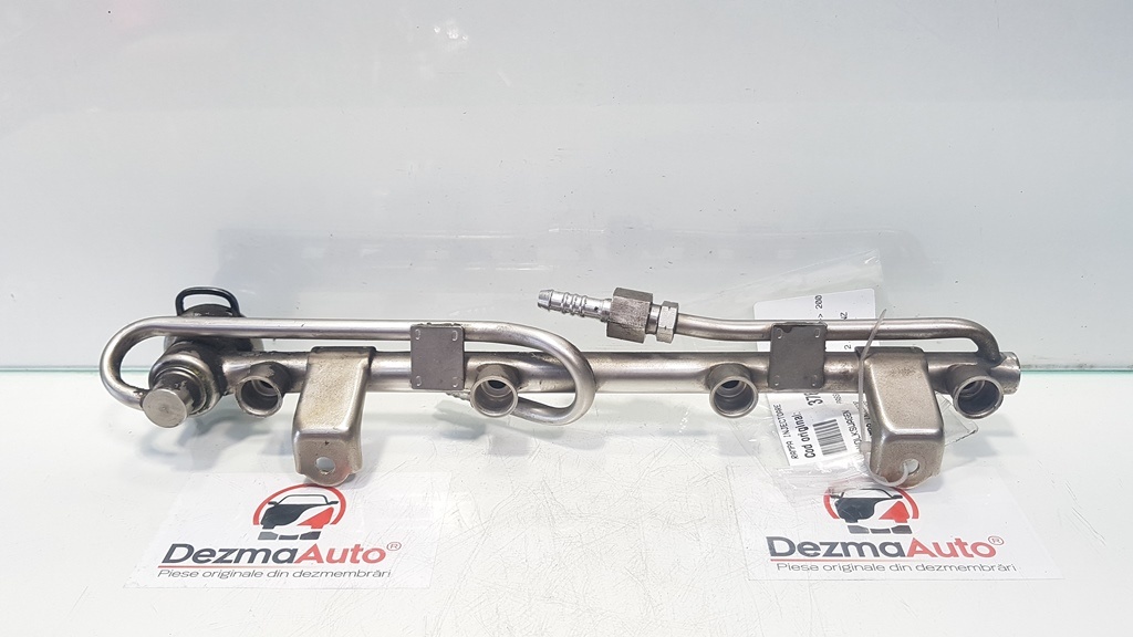 Rampa injectoare, Vw Passat (3B3) 2.0 B, ALT (id:376320)
