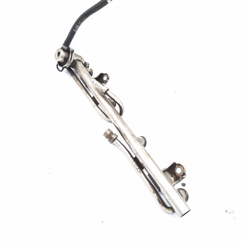 Rampa Injectoare VW PASSAT B5, B5.5 1996 - 2005 Benzina 06B133681