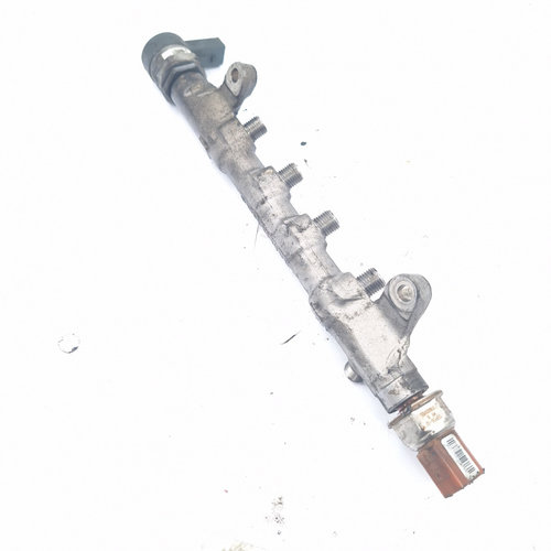 Rampa Injectoare VW PASSAT B7 2010 - 2014 Motorina 03L130089AA, 03L 130 089 AA, 03L130089, 03L0ON, 0...