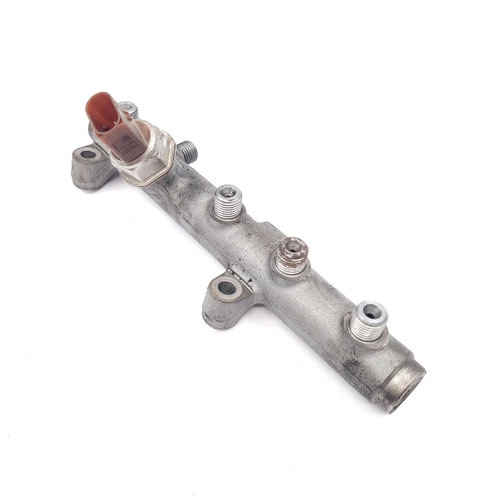 Rampa Injectoare VW PHAETON (3D) 2002 - 2016 Motorina 059130089AH, 059 130 089 AH, 059130089, 059 13...