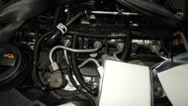 Rampa injectoare Vw Polo, 1.2tdi, 03P080060317