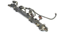 Rampa Injectoare VW POLO (6N1) 1994 - 1999 0301333...