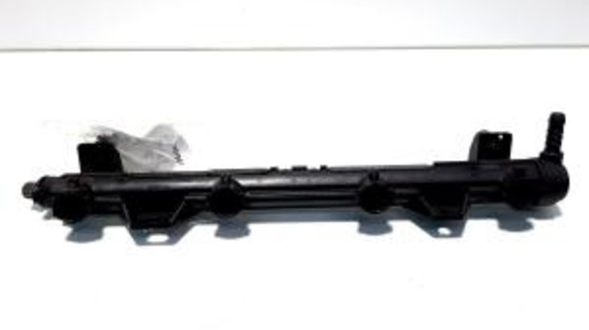 Rampa injectoare, Vw Polo (9N) 1.4 b, 036133319BT (id:358167)