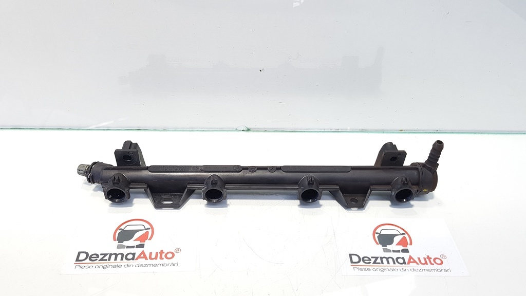 Rampa injectoare, VW Polo (9N) 1.4 b, BKY, cod 036133320C (pr:110747)
