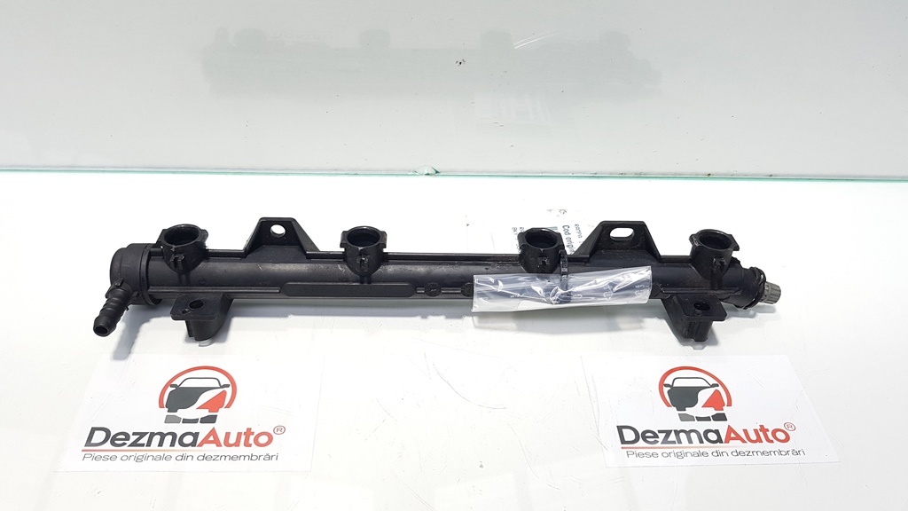 Rampa injectoare, Vw Polo (9N) 1.4 B, cod 036133320C (pr:110747)