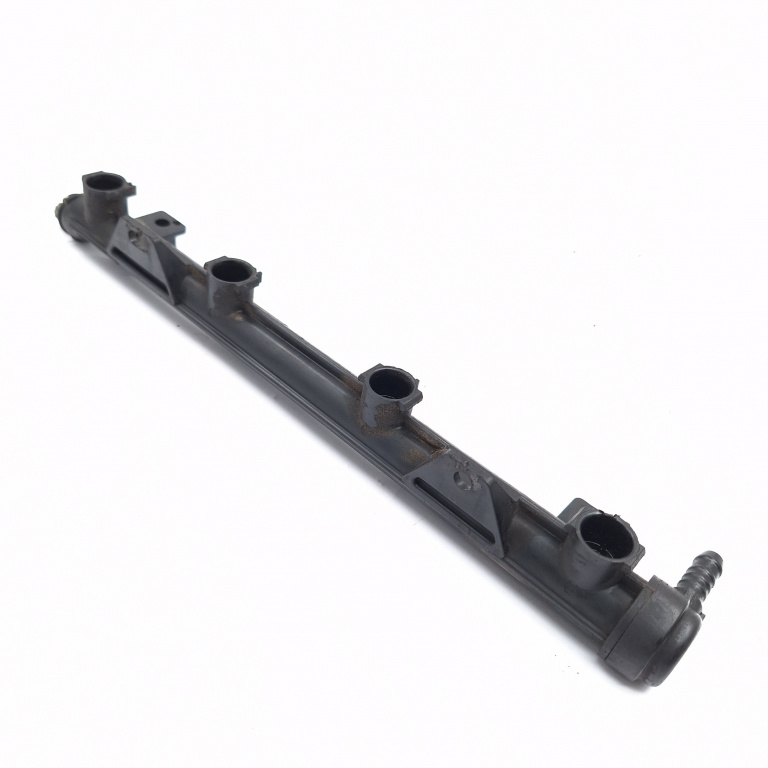Rampa Injectoare Vw Polo (9N, 9N3) 2002-2010 1.4 16V Bud Benzina 036133319Bn, 036133320, 13261, Vb8Cz, 036 133 319 Bn