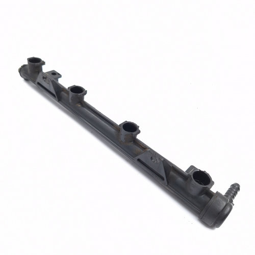 Rampa Injectoare Vw Polo (9N, 9N3) 2002-2010 1.4 16V Bud Benzina 036133319Bn, 036133320, 13261, Vb8C...