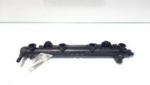 Rampa injectoare, Vw Polo (9N) [Fabr 2001-2008] 1....