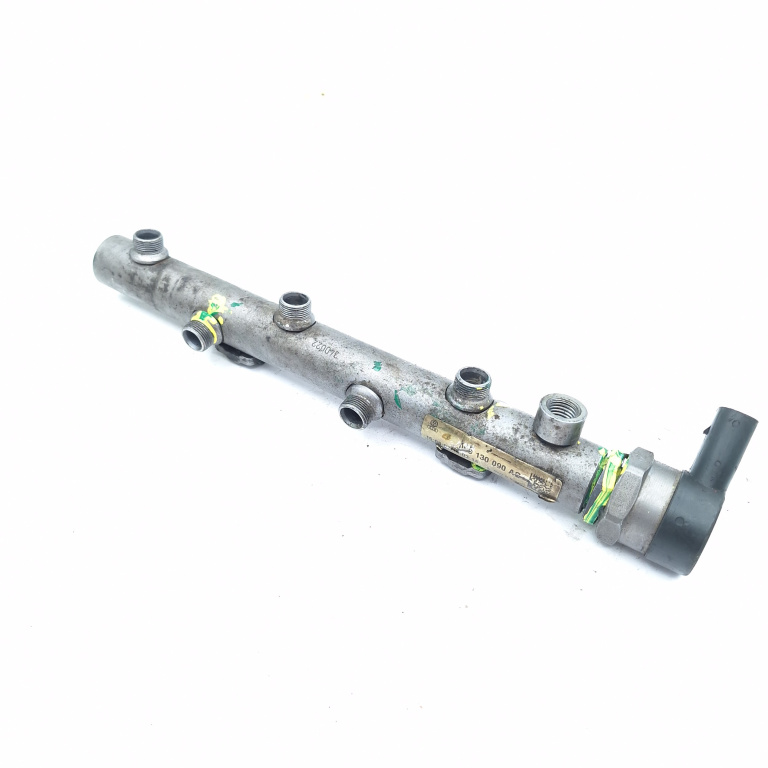 Rampa Injectoare Vw Touareg (7L) 2002-2010 3.0 Tdi Motorina 059130090Aq, 059 130 090 Aq