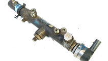 Rampa Injectoare VW TOUAREG (7L) 2002 - 2010 Motor...