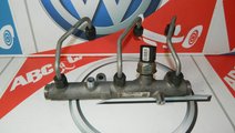 Rampa injectoare VW Touareg 7P cu codul 059130089A...
