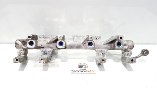 Rampa injectoare, Vw Touran (1T1, 1T2) 2.0 fsi, AXW