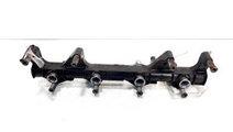 Rampa injectoare, Vw Touran (1T1, 1T2), 2.0 fsi, B...